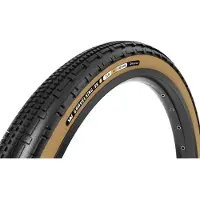 Panaracer Gravelking Sk R Tubeless 700c X 40 Gravel Rengas