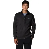 Columbia Sweater Weather Vetoketjullinen Fleecetakki