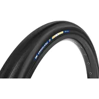 Panaracer Gravelking+ Tubeless 700c X 30 Gravel Rengas