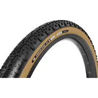 Panaracer Gravelking X1 R Tubeless 700c X 40 Gravel Rengas