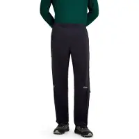 Berghaus Pacsmart 2.5l Housut
