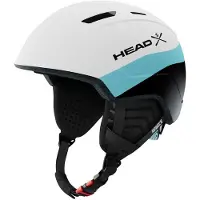 Head Mojo Wcr Kypärä