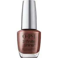 OPI Infinite Shine What's Your Mani-tude Lip Hot Liner