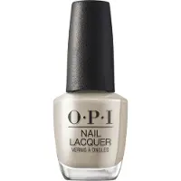 OPI Nail Lacquer What's Your Mani-tude Suzi’s Pager