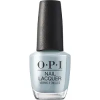 OPI Nail Lacquer What's Your Mani-tude Baggy Jean Baby