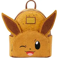 Loungefly Eevee Pokemon Reppu