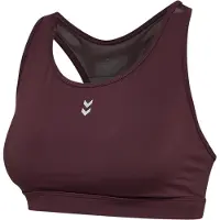 Hummel Pulse Urheilutoppi Keskituki