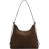Vagabond Bari - Brown - ONE SIZE