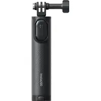 Insta360 Mini 2-in-1 kolmijalka 2.0