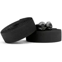 Cane Creek Flanders Gel Ohjausteippi