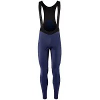 Etxeondo Orhi Thermo Lange Trägerhose