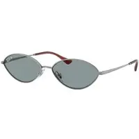 Ray-Ban aurinkolasit KAI UNISEX 0RB3757 004/2V