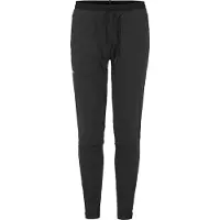 Craft Men's Subz Light Pants Black Urheiluhousut XL