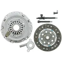 AISIN Kytkinpaketti CKE-OP19R