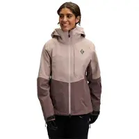 Black Diamond Recon Stretch Takki