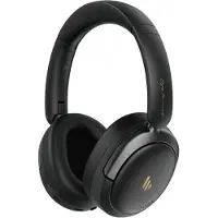 Edifier Atom Max Anc Kuulokkeet