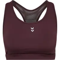 Hummel Pulse Urheilutoppi Keskituki