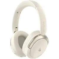 Edifier Atom Max Anc Kuulokkeet