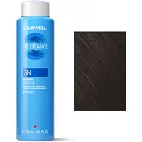 Goldwell Hiusväripurkki 120ml - 3N