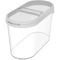 Smartstore Flip 1,1 l talouspurkki