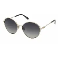 Nina Ricci Snr32859594g Naisten Aurinkolasit