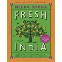 Fresh India