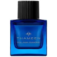 Thameen Cullinan Diamond Hajuvesi 50 ml