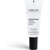 INGLOT Under Makeup Base Pro 0