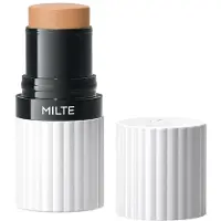 Und Gretel Milte Foundation Stick Meikkivoidepuikko 30 g Nr. 06 Deep Medium
