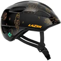 Lazer Pnut 2.0 Kineticore Junior-kaupunkikypärä