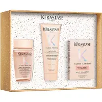Kérastase Gloss Absolu Gift Set