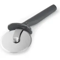 KitchenAid Pizzaleikkuri, charcoal grey