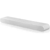 Samsung Soundbar HW-S67D (2024)