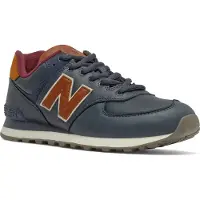 New Balance Ml574v2 Lenkkarit