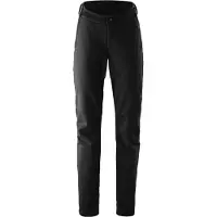 Gonso Trail Softshell Housut