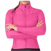 Castelli Sfida 3 Pitkähihainen Trikoo