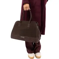 Steve madden Bheidee - Brown - ONE SIZE