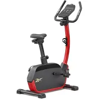 Reebok FR30 Exercise Bike