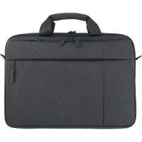 Sandstrom 15,6" City Lite tietokonelaukku