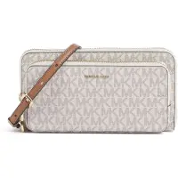 Michael Kors Bags - Cream - ONE SIZE