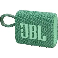 JBL GO 3 ECO