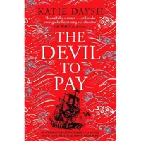 The Devil to Pay