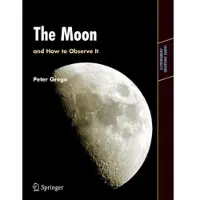 The Moon and How to Observe It