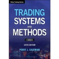 Trading Systems and Methods