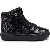 Geox Kalispera J944gd000hhc9 Kengät