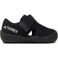 Adidas Terrex Captain Toey Sandaalit