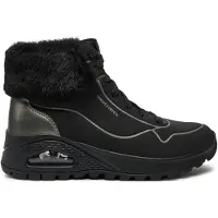 SKECHERS Uno Rugged Lenkkarit