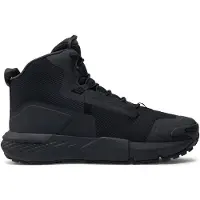 Under Armour Charged Valsetz Mid Vaelluskengät
