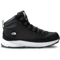 The North Face Back To Berkeley Iv Saappaat