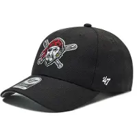 47 Lb Pittsburgh Pirates Lippis